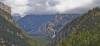 ROAD_TRIP_AMERICA_11_of_202_.jpg