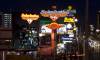 ROAD_TRIP_AMERICA_120_of_202_.jpg