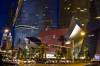 ROAD_TRIP_AMERICA_121_of_202_.jpg