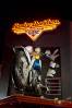 ROAD_TRIP_AMERICA_122_of_202_.jpg