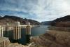 ROAD_TRIP_AMERICA_123_of_202_.jpg