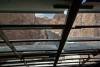 ROAD_TRIP_AMERICA_124_of_202_.jpg