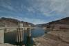 ROAD_TRIP_AMERICA_125_of_202_.jpg