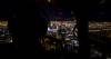 ROAD_TRIP_AMERICA_126_of_202_.jpg