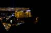 ROAD_TRIP_AMERICA_127_of_202_.jpg