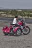 ROAD_TRIP_AMERICA_128_of_202_.jpg