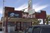 ROAD_TRIP_AMERICA_129_of_202_.jpg