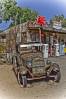 ROAD_TRIP_AMERICA_130_of_202_.jpg