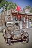 ROAD_TRIP_AMERICA_131_of_202_.jpg
