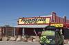 ROAD_TRIP_AMERICA_132_of_202_.jpg