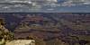 ROAD_TRIP_AMERICA_133_of_202_.jpg
