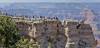 ROAD_TRIP_AMERICA_134_of_202_.jpg