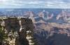 ROAD_TRIP_AMERICA_135_of_202_.jpg