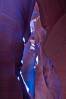 ROAD_TRIP_AMERICA_137_of_202_.jpg