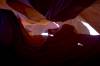 ROAD_TRIP_AMERICA_138_of_202_.jpg