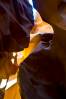 ROAD_TRIP_AMERICA_139_of_202_.jpg