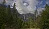ROAD_TRIP_AMERICA_13_of_202_.jpg