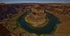 ROAD_TRIP_AMERICA_140_of_202_.jpg