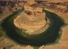 ROAD_TRIP_AMERICA_141_of_202_.jpg