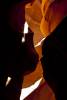 ROAD_TRIP_AMERICA_144_of_202_.jpg