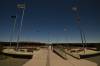 ROAD_TRIP_AMERICA_146_of_202_.jpg