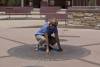 ROAD_TRIP_AMERICA_147_of_202_.jpg