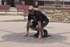 ROAD_TRIP_AMERICA_148_of_202_.jpg
