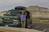 ROAD_TRIP_AMERICA_150_of_202_.jpg
