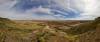 ROAD_TRIP_AMERICA_151_of_202_.jpg