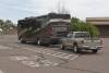 ROAD_TRIP_AMERICA_152_of_202_.jpg