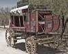 ROAD_TRIP_AMERICA_154_of_202_.jpg