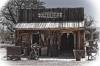 ROAD_TRIP_AMERICA_155_of_202_.jpg