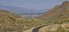 ROAD_TRIP_AMERICA_156_of_202_.jpg