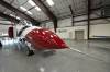 ROAD_TRIP_AMERICA_157_of_202_.jpg