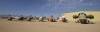 ROAD_TRIP_AMERICA_159_of_202_.jpg