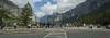 ROAD_TRIP_AMERICA_15_of_202_.jpg