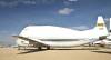 ROAD_TRIP_AMERICA_160_of_202_.jpg