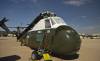 ROAD_TRIP_AMERICA_161_of_202_.jpg
