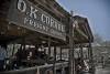 ROAD_TRIP_AMERICA_162_of_202_.jpg