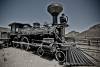 ROAD_TRIP_AMERICA_163_of_202_.jpg