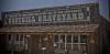 ROAD_TRIP_AMERICA_164_of_202_.jpg