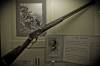 ROAD_TRIP_AMERICA_165_of_202_.jpg