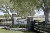ROAD_TRIP_AMERICA_169_of_202_.jpg