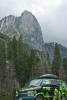 ROAD_TRIP_AMERICA_16_of_202_.jpg