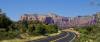 ROAD_TRIP_AMERICA_170_of_202_.jpg