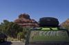 ROAD_TRIP_AMERICA_171_of_202_.jpg
