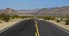ROAD_TRIP_AMERICA_173_of_202_.jpg