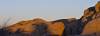 ROAD_TRIP_AMERICA_174_of_202_.jpg