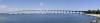 ROAD_TRIP_AMERICA_180_of_202_.jpg