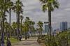ROAD_TRIP_AMERICA_181_of_202_.jpg